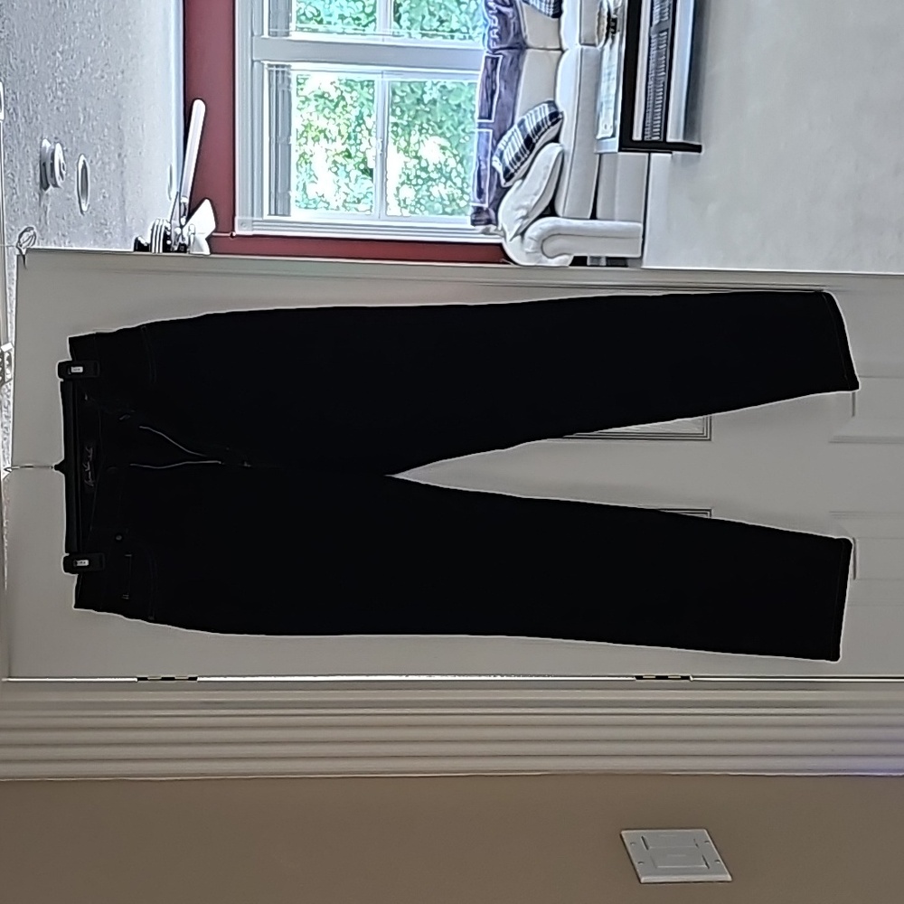 Women's jeans excellent condition